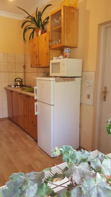 Апартаменты Apartament Demiro Мендзыздрое-79