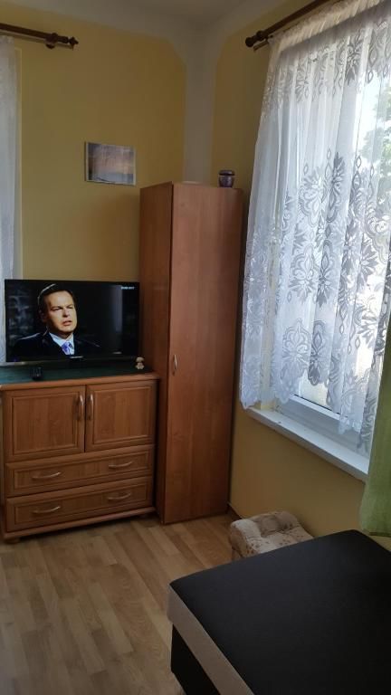 Апартаменты Apartament Demiro Мендзыздрое-80